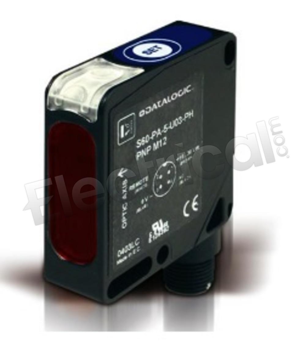 S60-PA-5-C01-PP