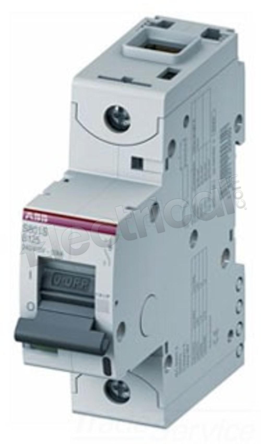 S801S-B100