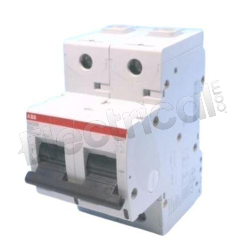 S802N-D10