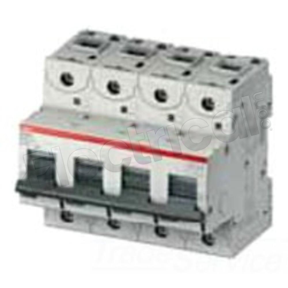 S804S-B16
