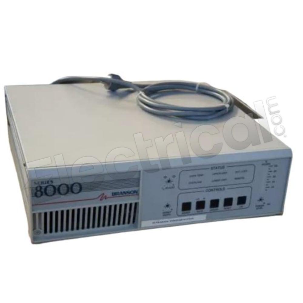 S8540-6