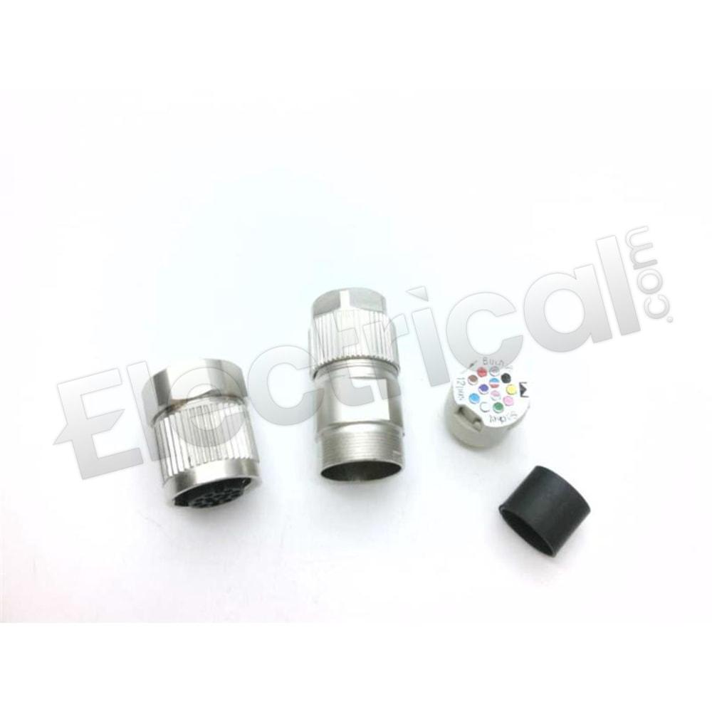 SACC-FS-12PCON SCO