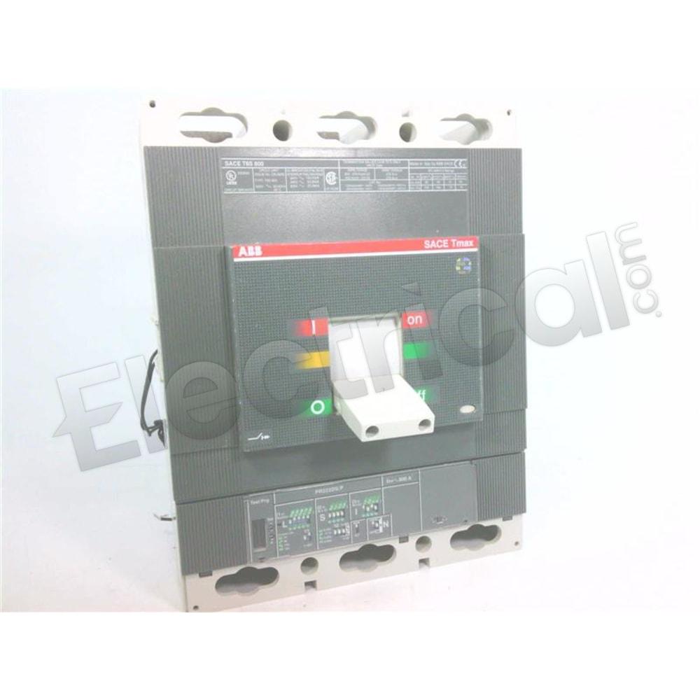 SACE-TMAX-T6S-800