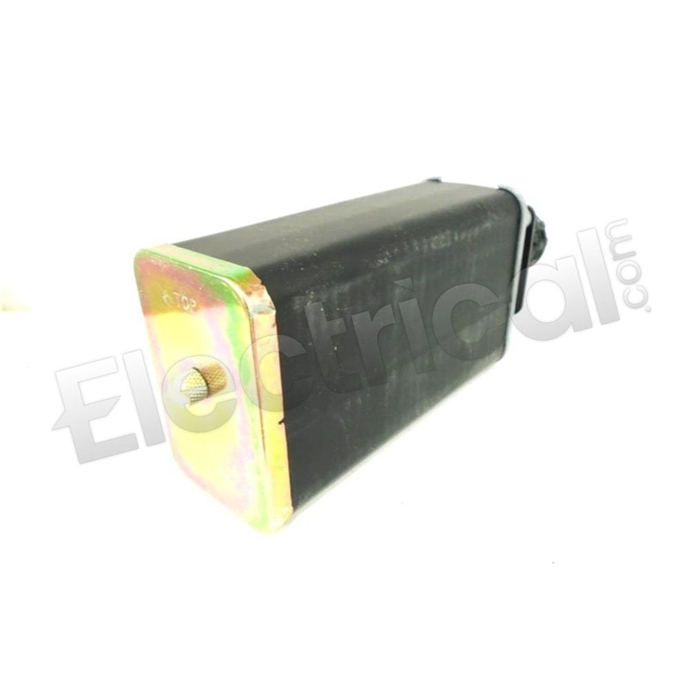 SB1EB2A02SGM2Y