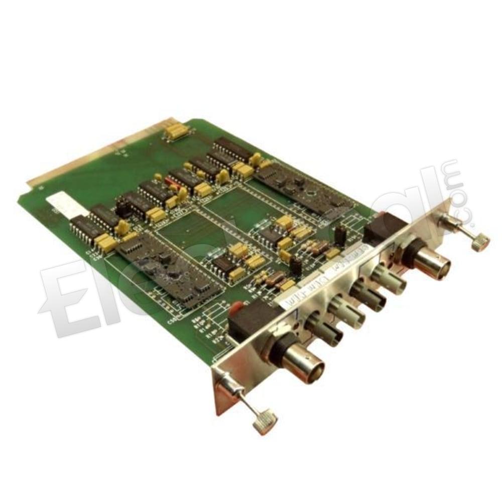 SB471190-10B