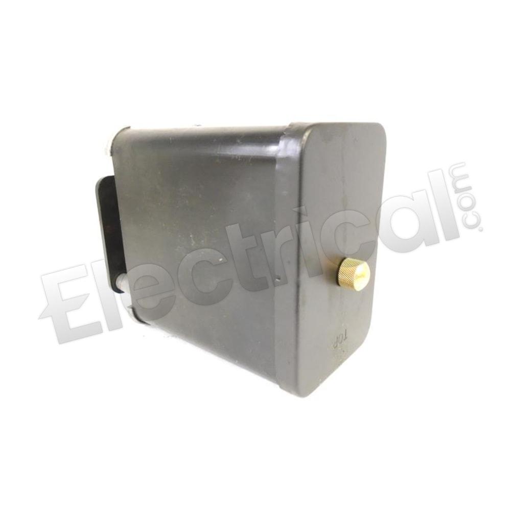 SB9BC303SYS2Y