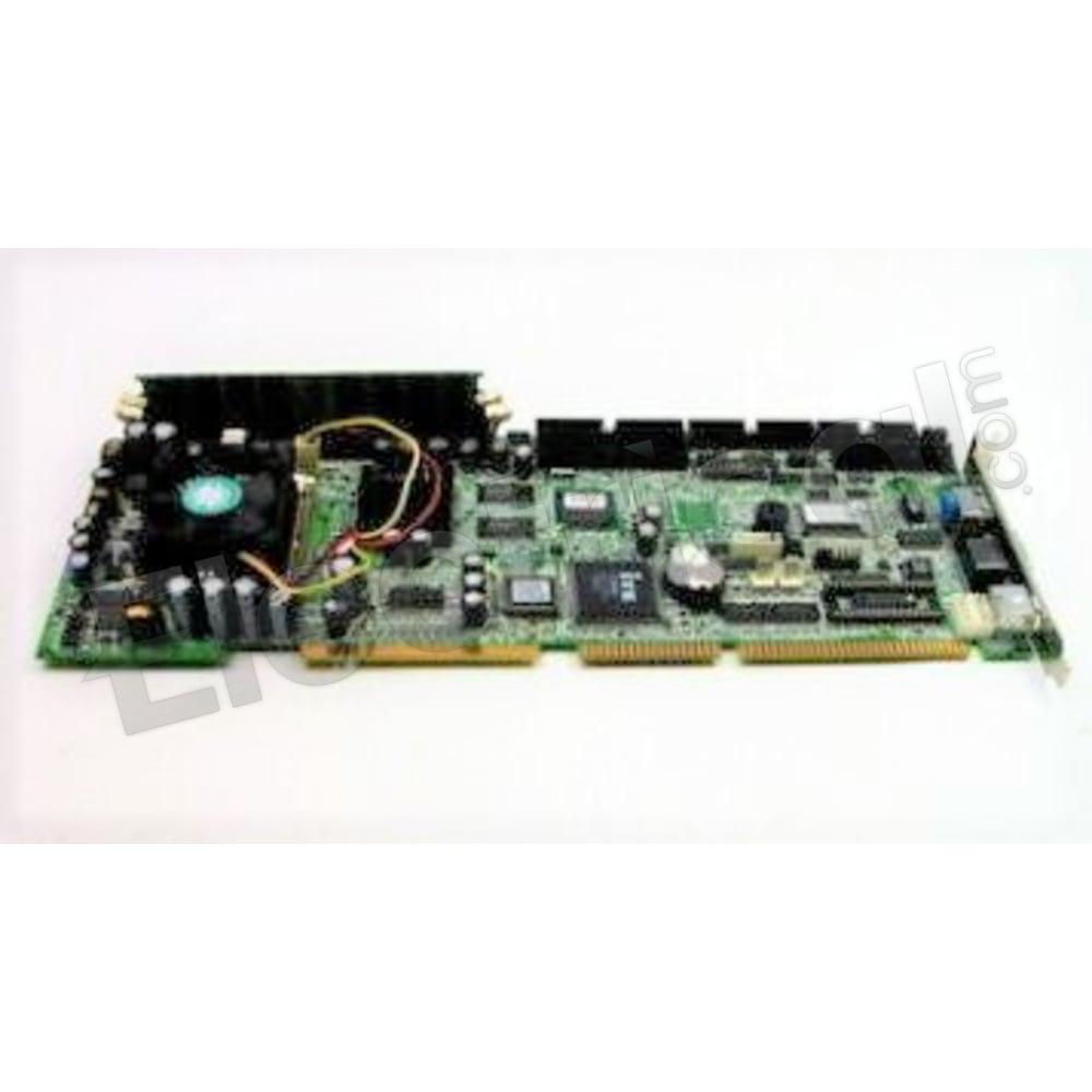 SBC8156