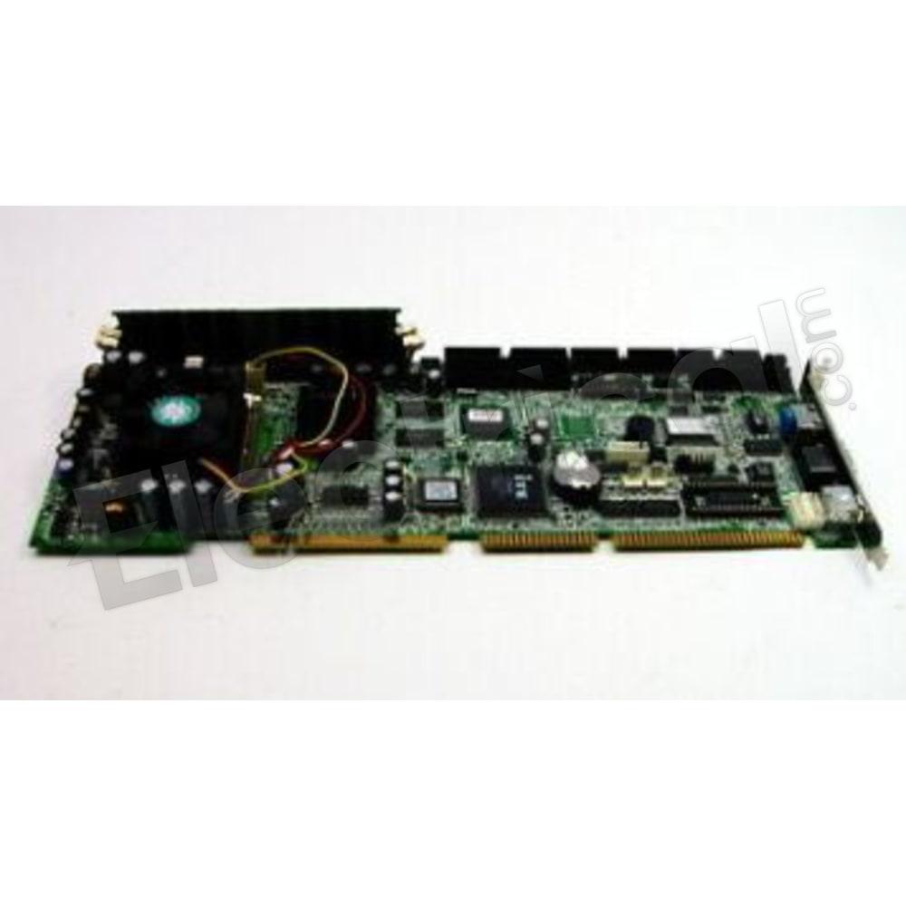 SBC8168