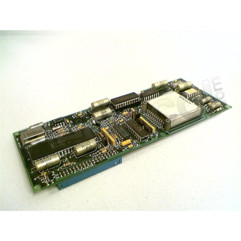 SBX-251C