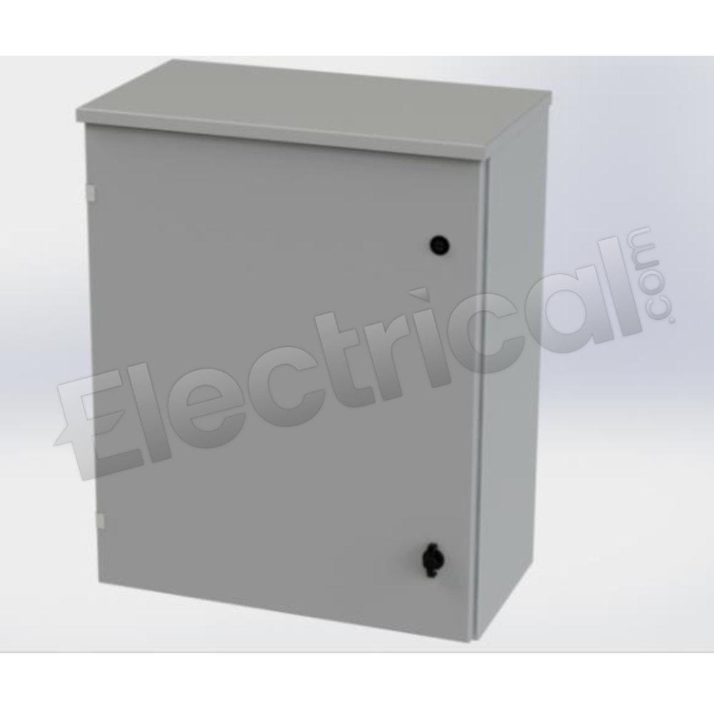 SCE-36R2408LP