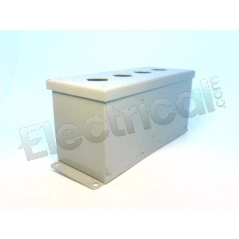 SCE-4PBX
