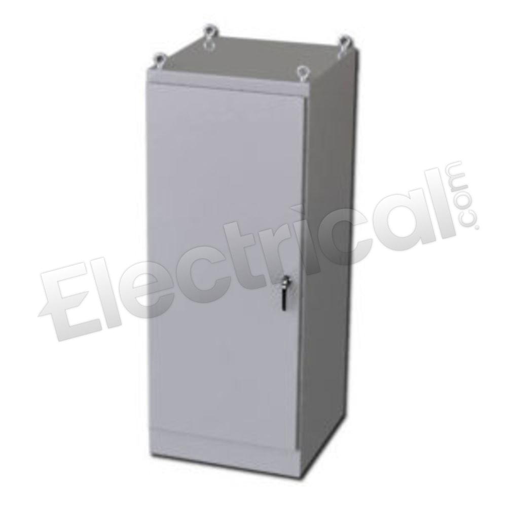 SCE-60EL3612LPPL