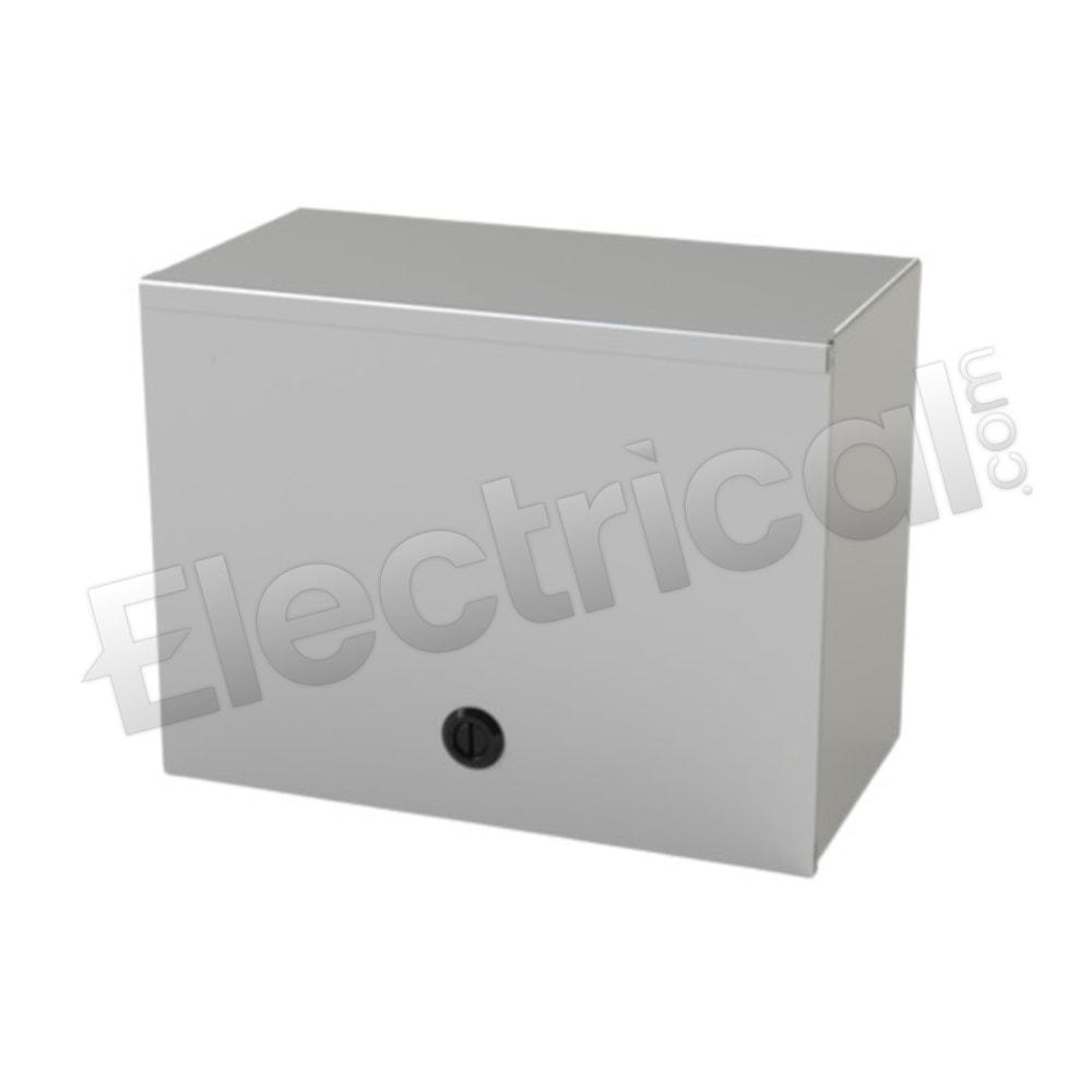 SCE-L9N126LP
