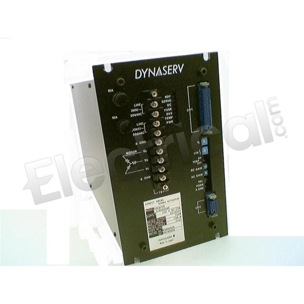 SD1075B-2/90S0098