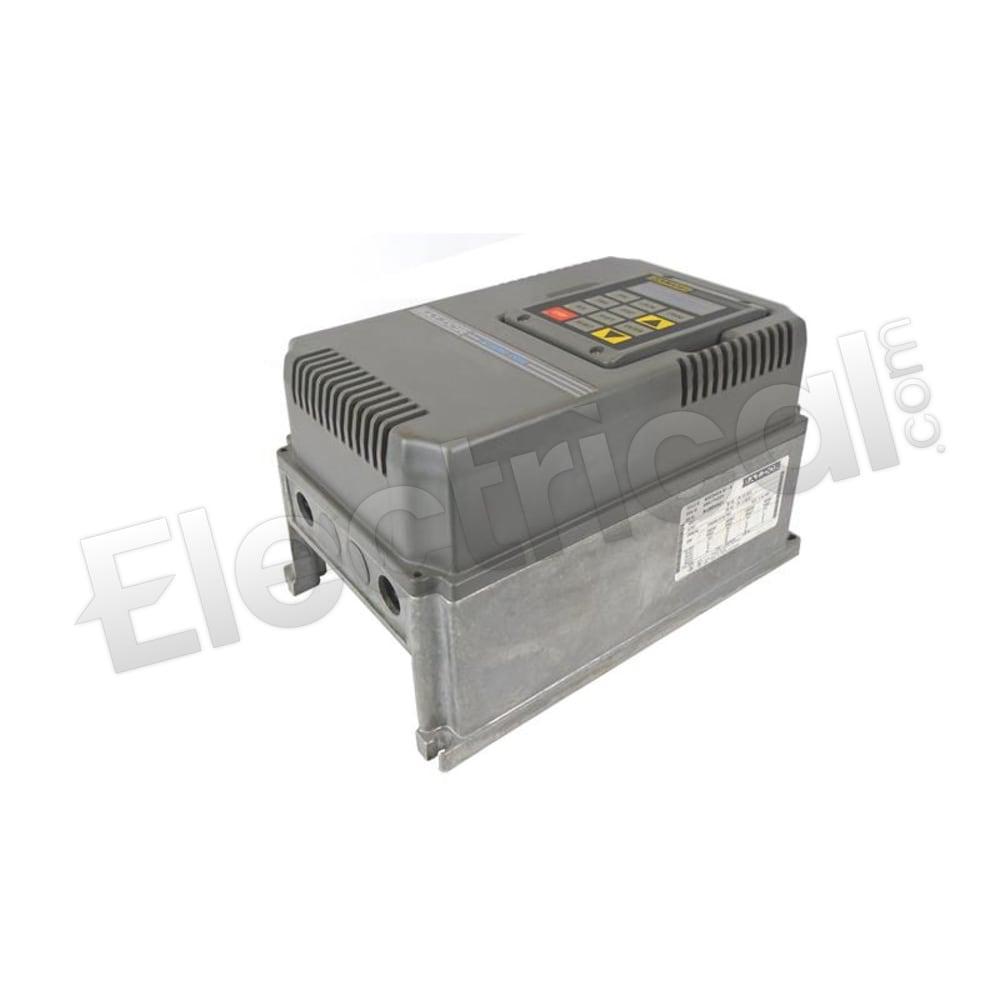 SD23H2A07-E