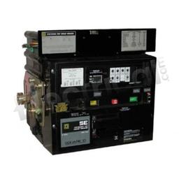 SEHD363000ES9A8