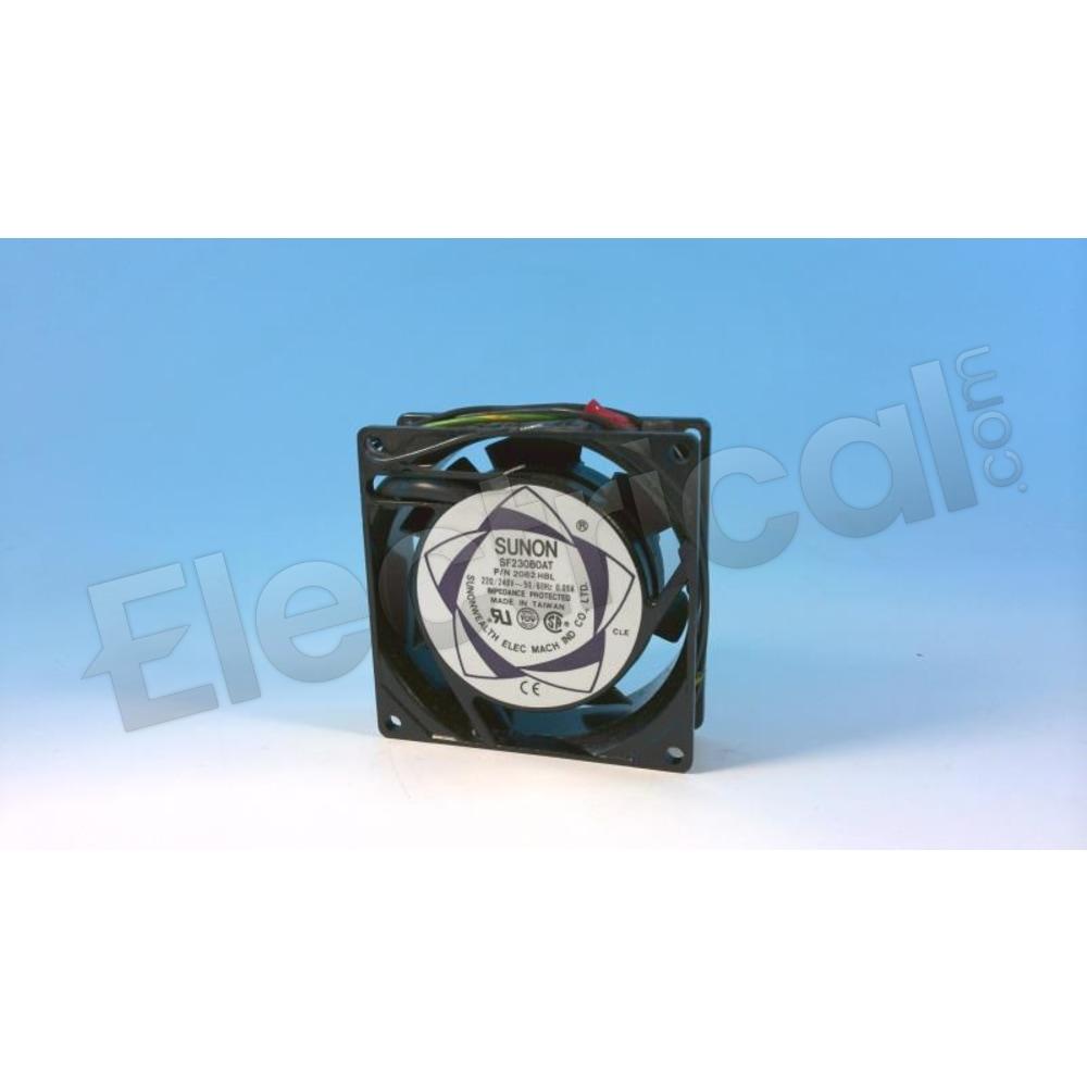 SF23080AT-2082HBL