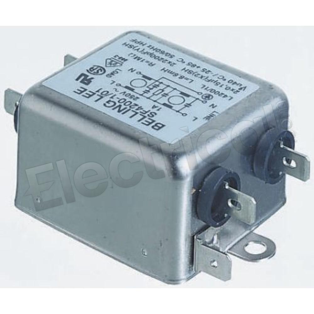 SF4200-16/01