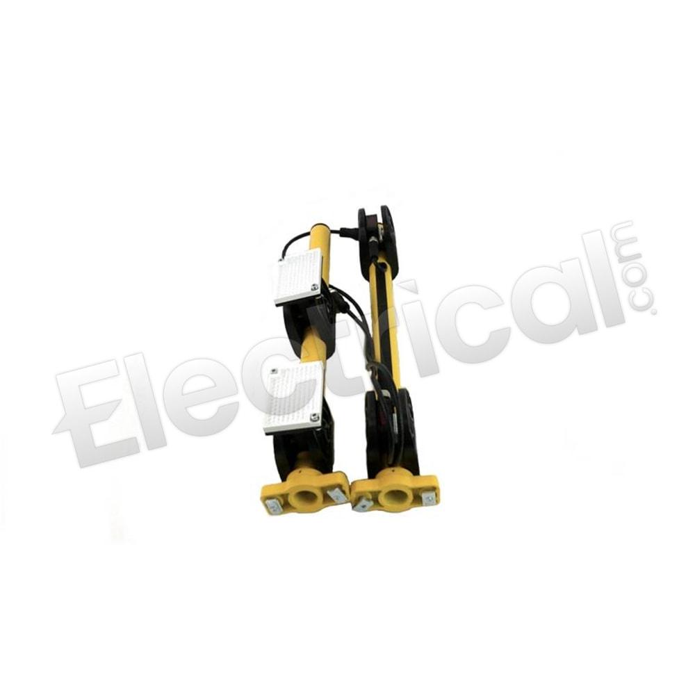 SG-ML-S100-R