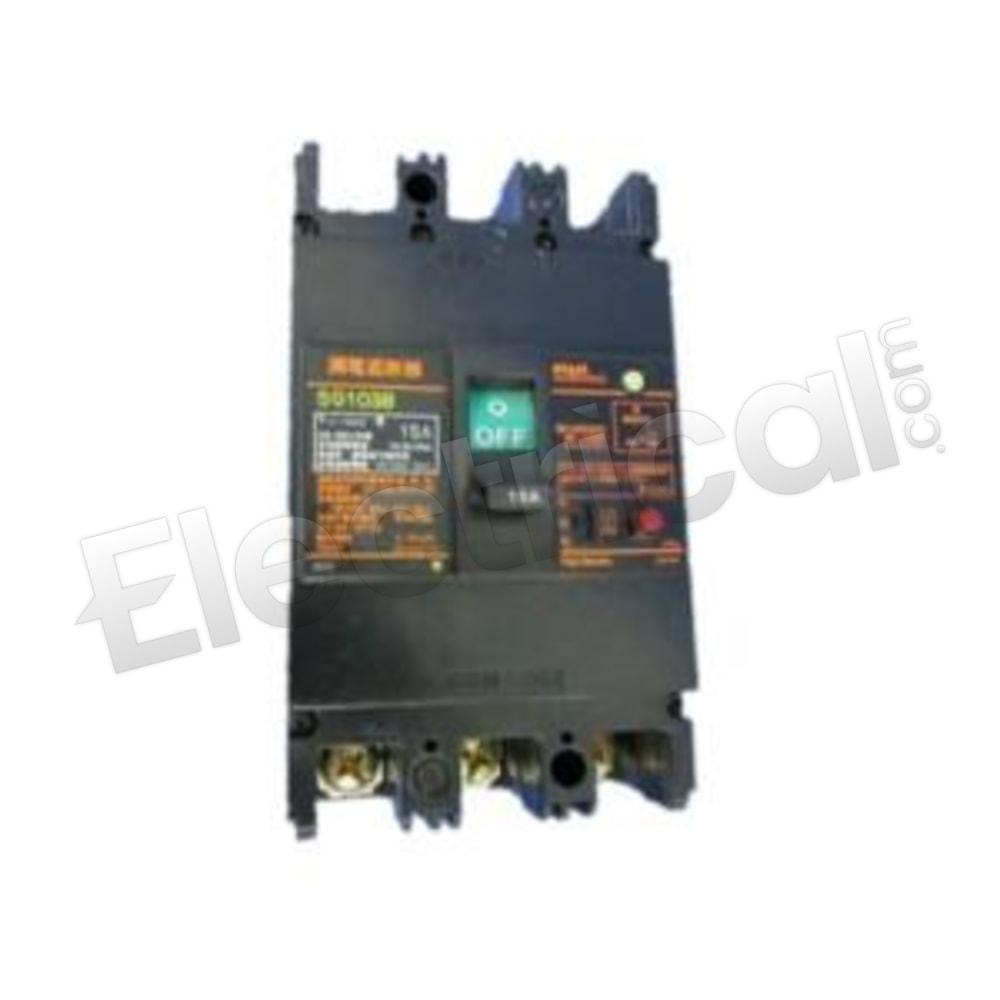 SG103B EB3ESB-100B