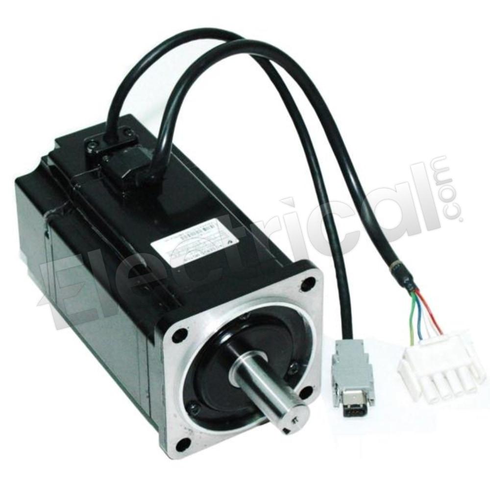 SGMAH-03DAA61