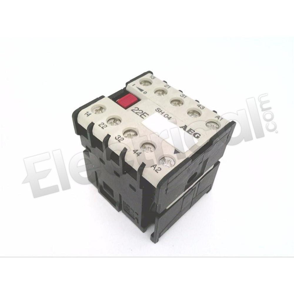 SH04.22-E
