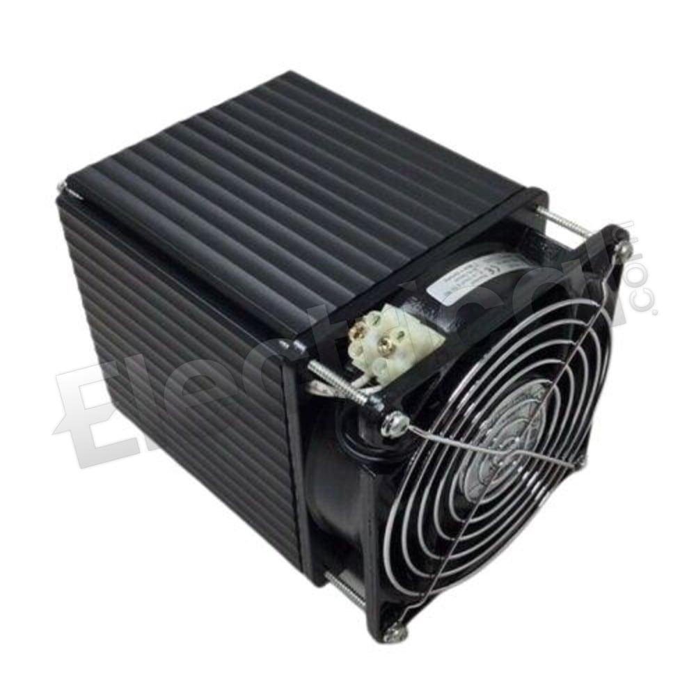 SK3102000