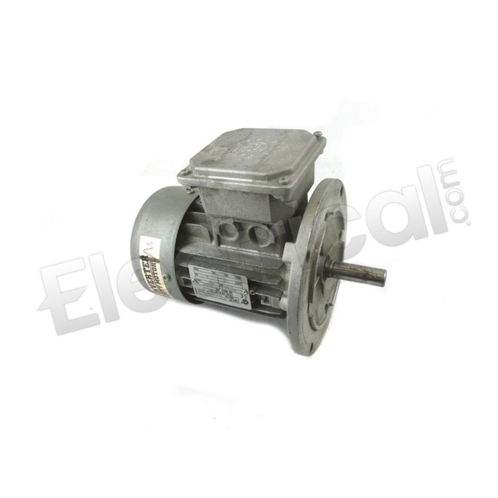 SK63L/4CUSIP6656C