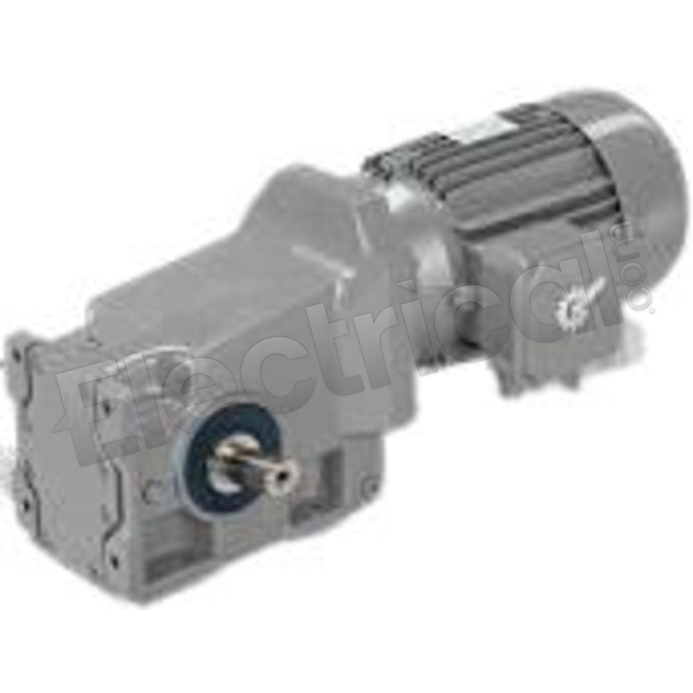 SK93372.1AH-80LH/4