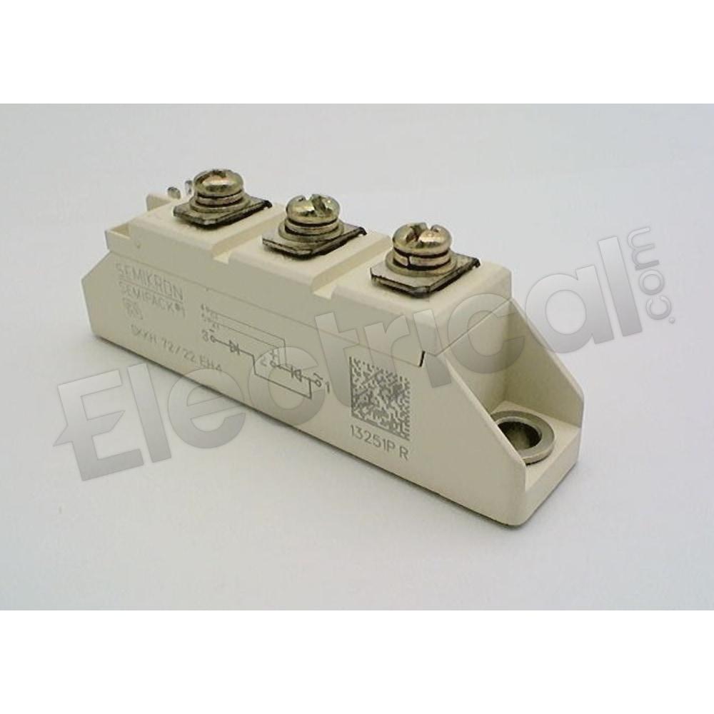SKKH 72/22 E H4