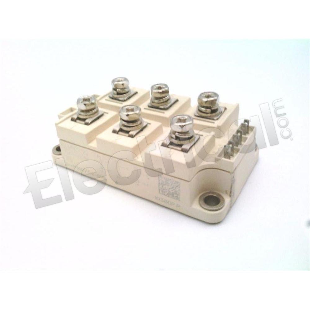 SKKR300/0.2-BVR