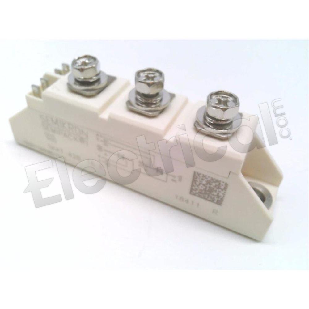 SKKT 42B16E