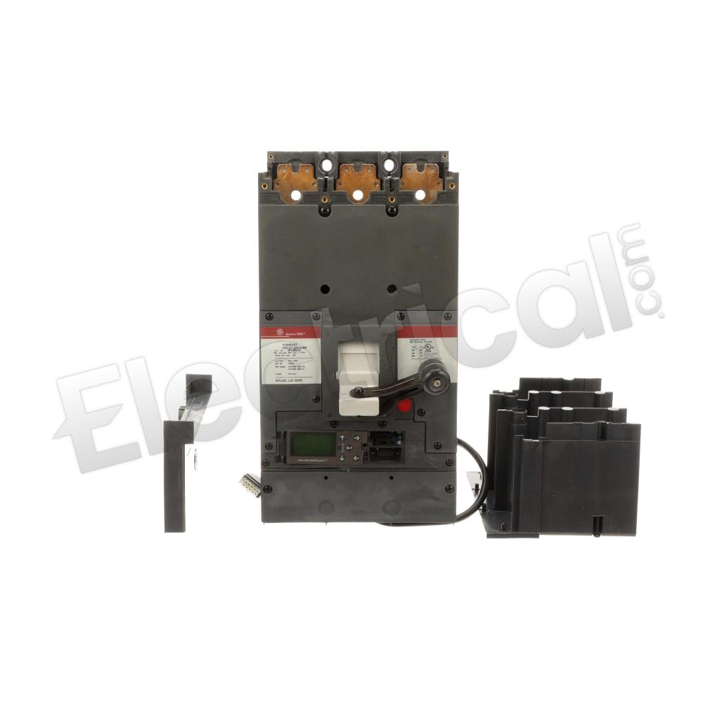 SKPC3608L4XX
