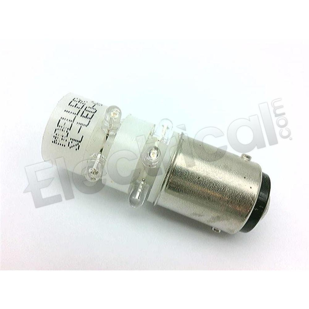 SL-LED-G