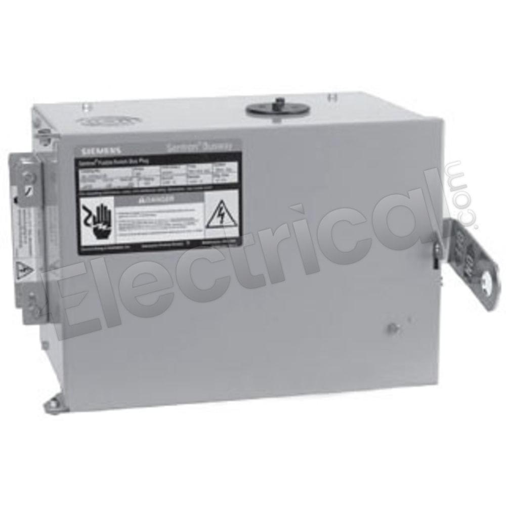 SLMCS467000HMD6