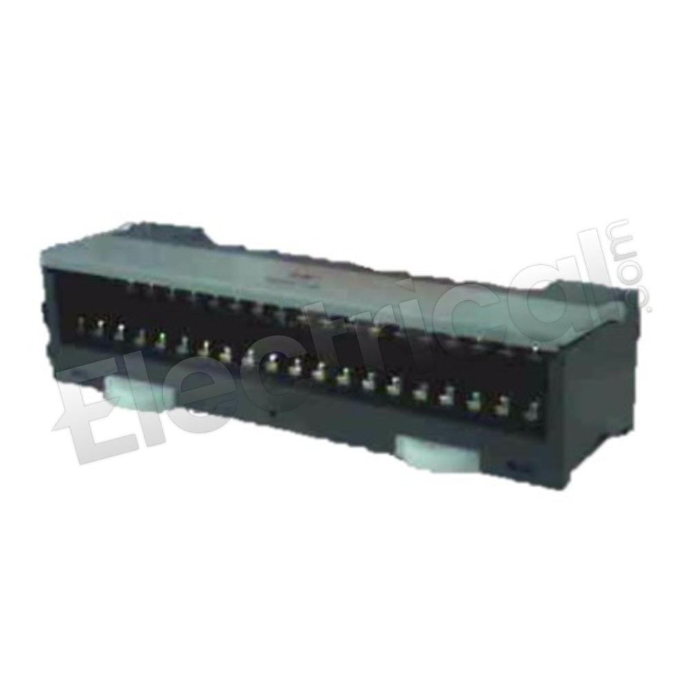 SLP-T40P
