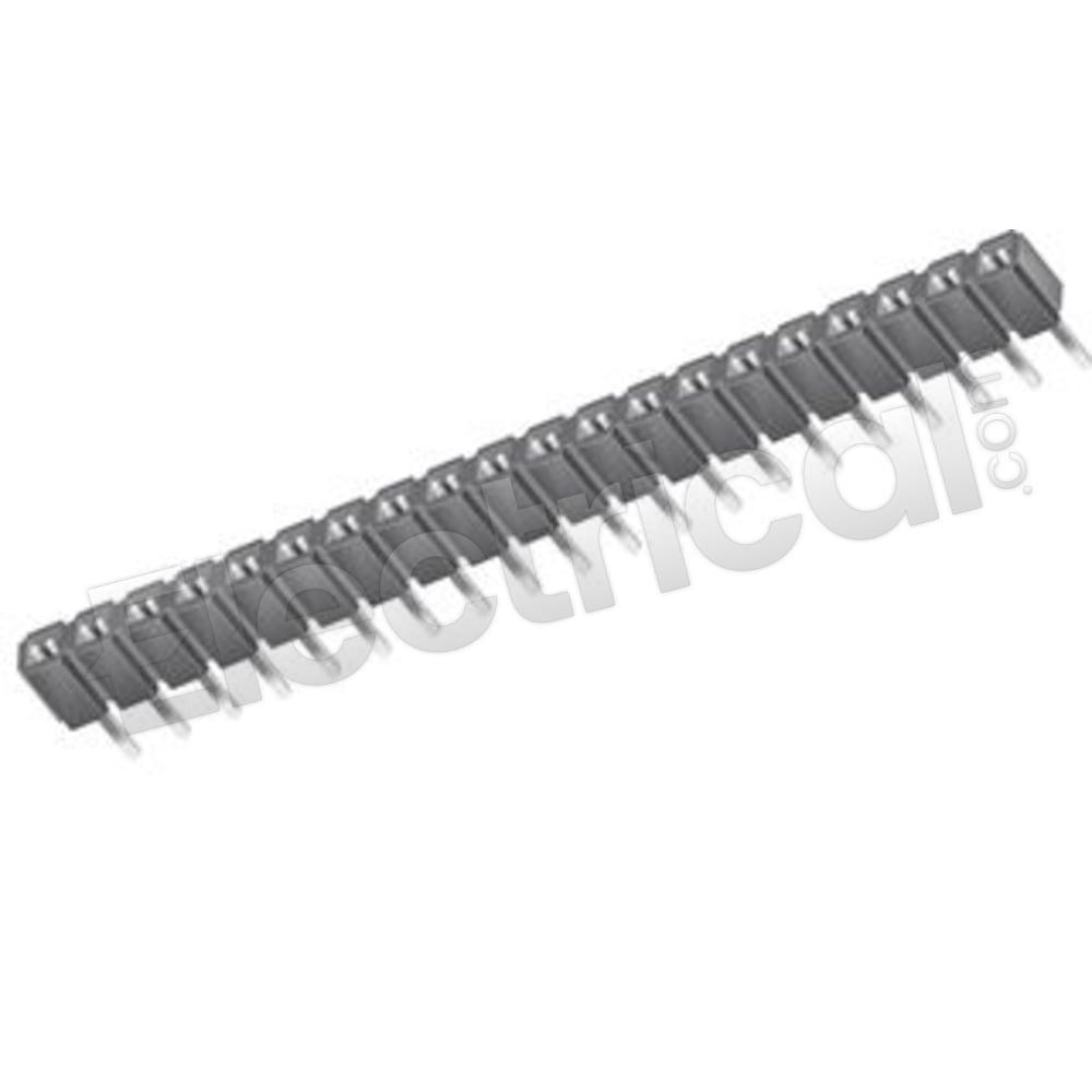 SLW-105-01-T-S