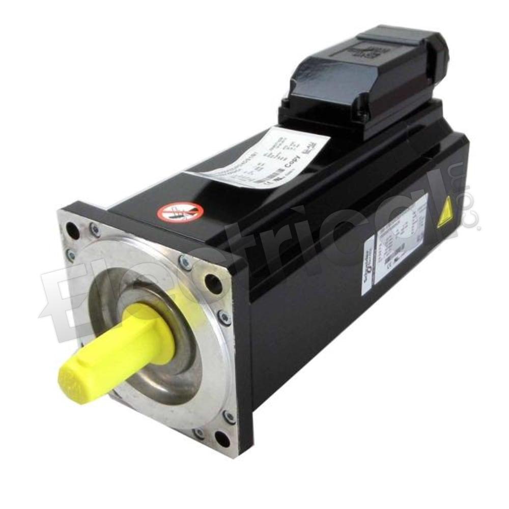 SM-100-50-030-P0-45-S1-B1