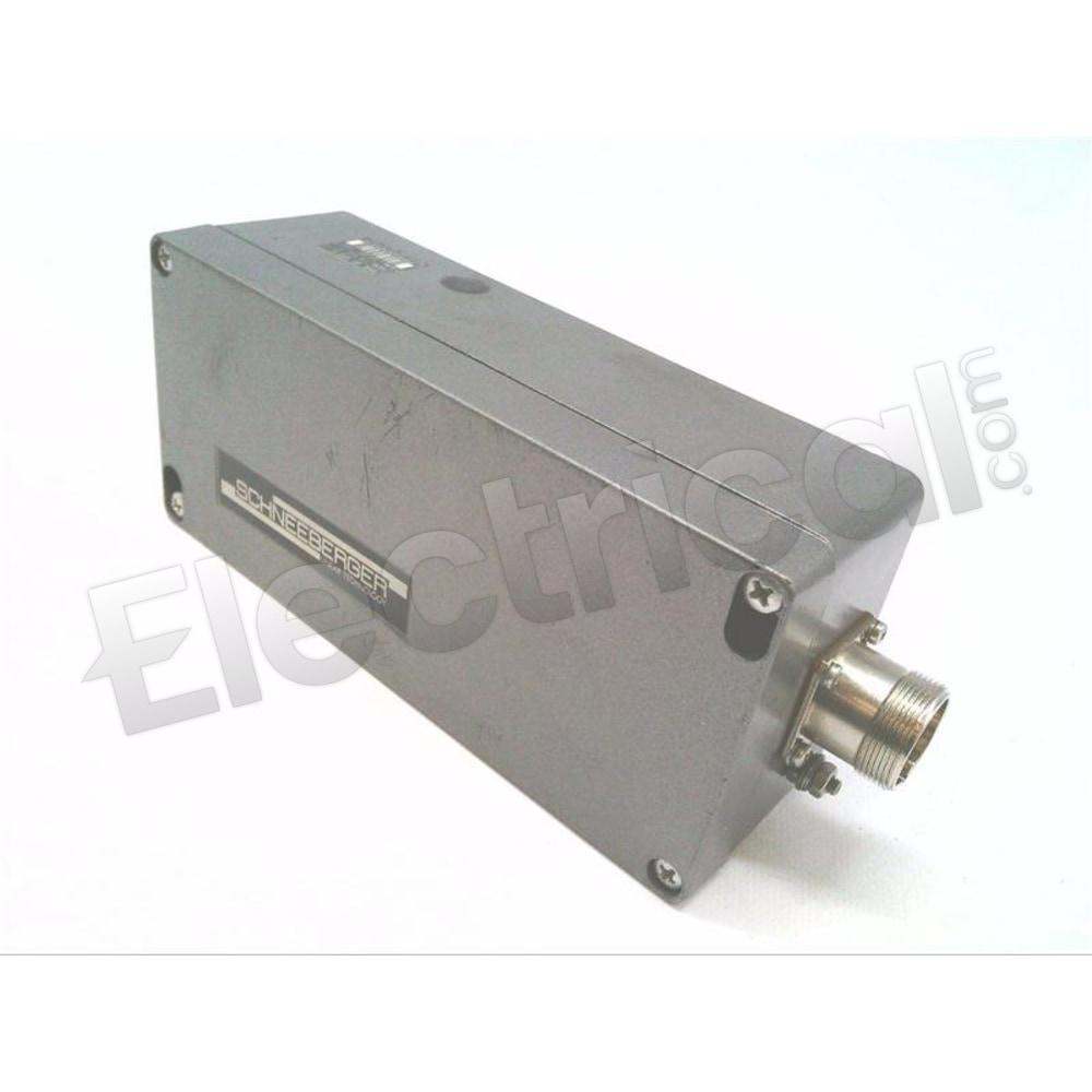 SME-50X50/2