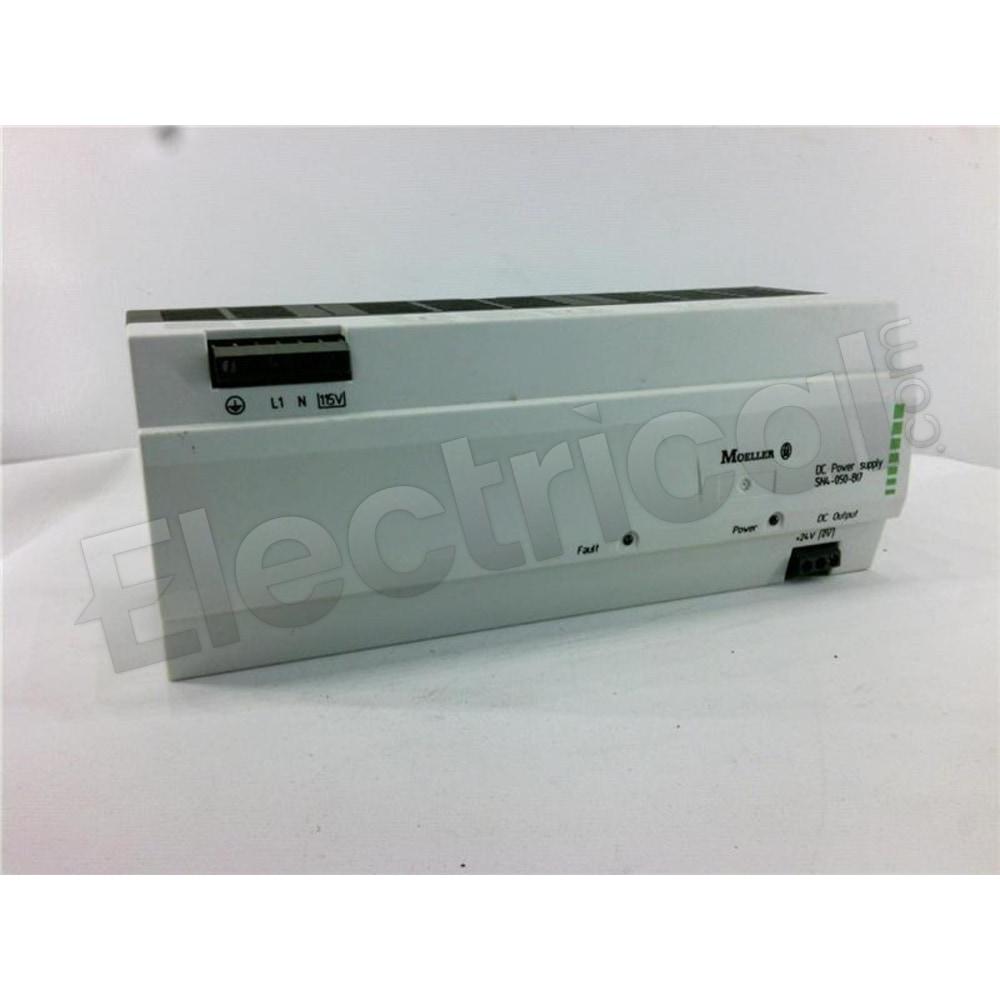 SN4-050-B17