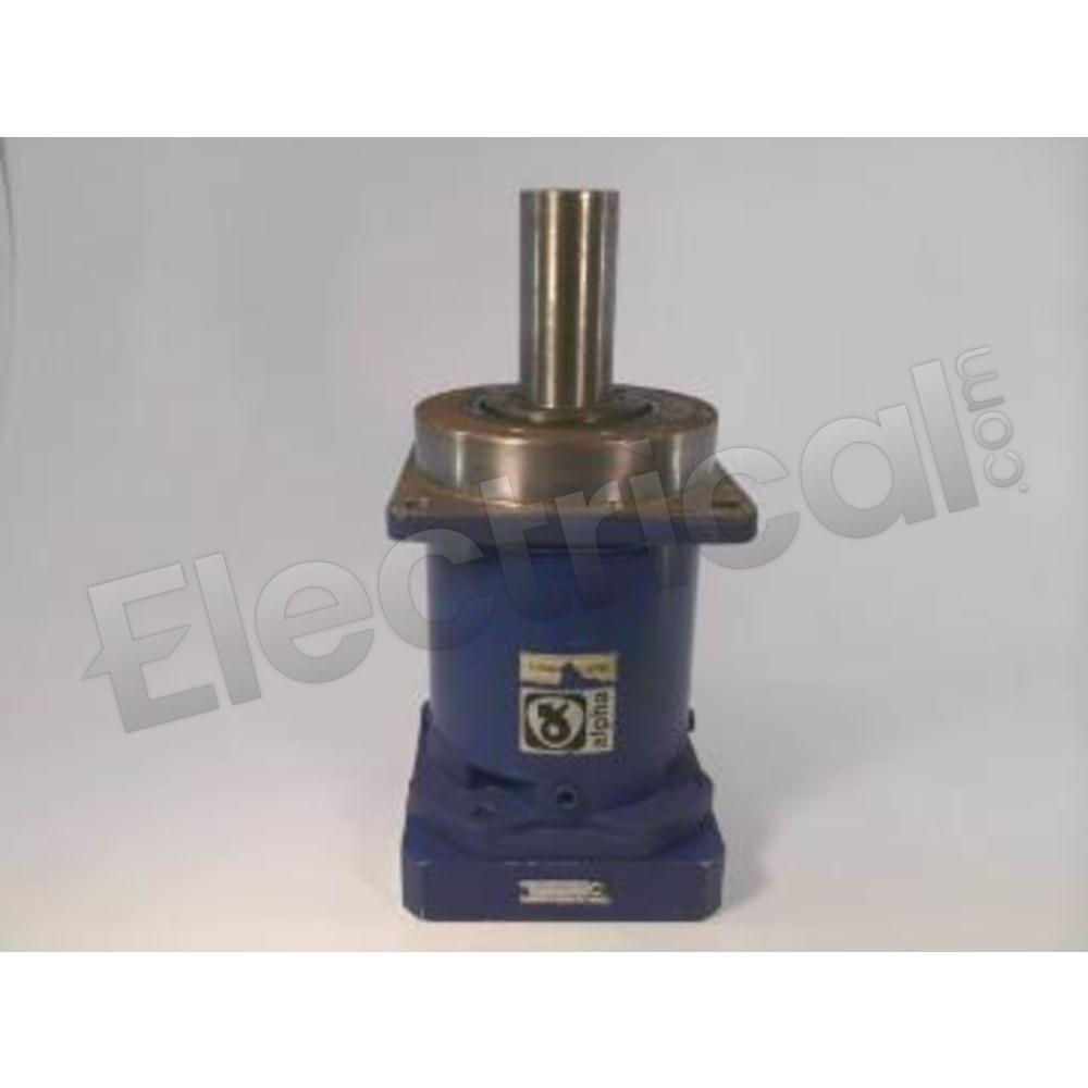 SP-140-MF2-16-121-000