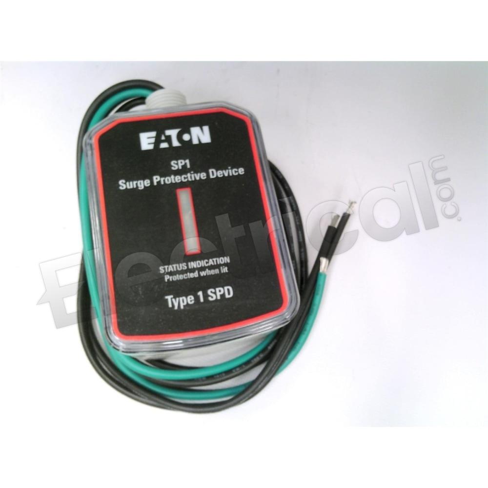 SP1-240D