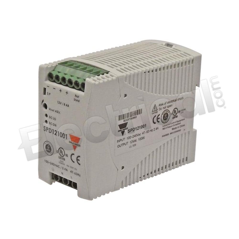 SPD241001