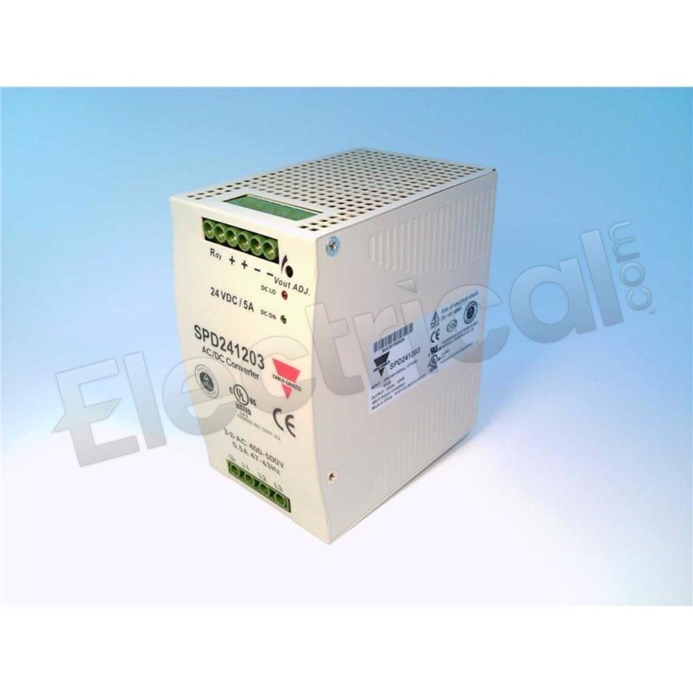 SPD241203