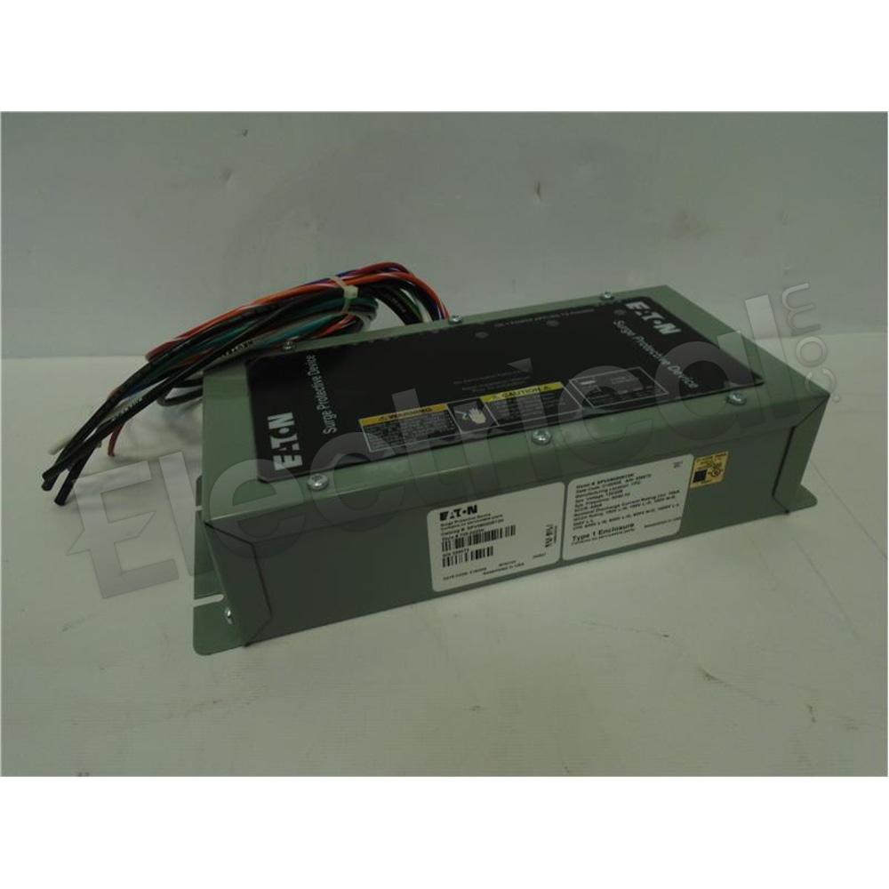 SPV080208Y2K