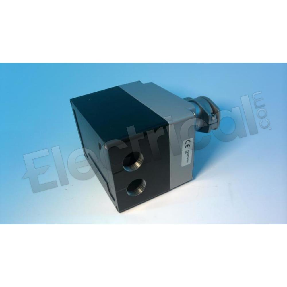 SR-CLIS-A02022