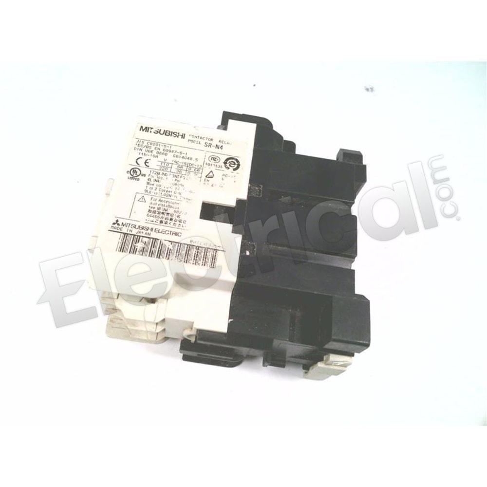 SRN422AC230V