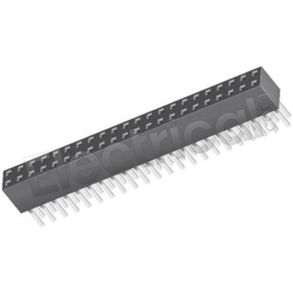 SSW-125-01-S-D