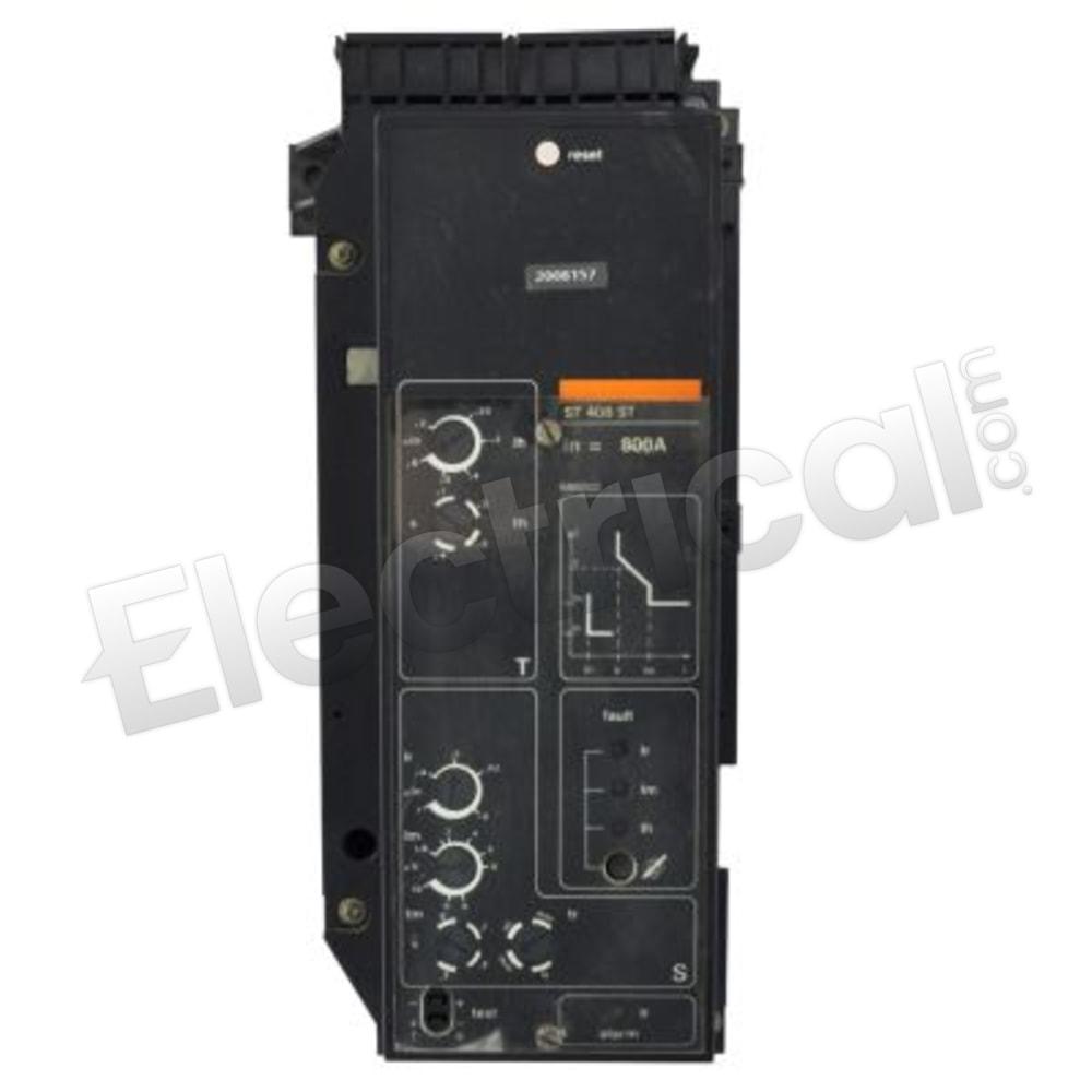 STR308ST-LSG-4000A