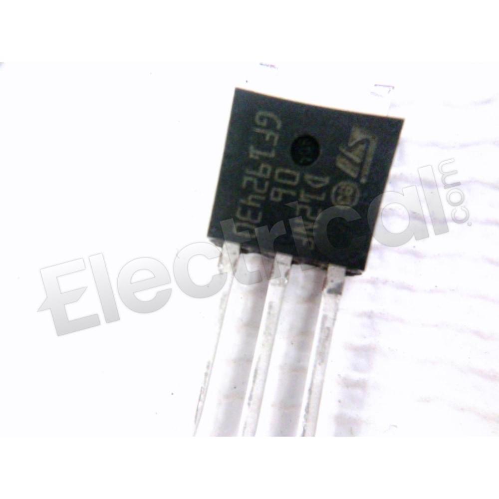 STD12NF06L-1